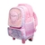 MOCHILA MOOVING QUITAPESARES CARRO SMILE - comprar online