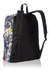 MOCHILA JANSPORT SUPERBREAK CASH MONEY 25L - comprar online