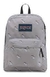 MOCHILA JANSPORT SUPERBREAK UNICORN