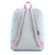 MOCHILA JANSPORT SUPERBREAK CASCADE BLEEDING HEART - comprar online