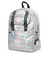 Mochila Mooving Como Quieres Kyle 19 Litros - 45x29x16cm