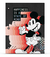 CARPETA 2 TAPA N3 MOOVING MICKEY - 1003121 - comprar online