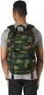 MOCHILA JANSPORT HATCHET CANVAS SURPLUS CAMO 28L - comprar online