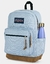 MOCHILA JANSPORT RIGHT PACK PALEST BLUE 31L - comprar online