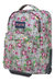 MOCHILA JANSPORT CARRO SUPERBREAK MULTI CONCRETE 33L