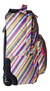 MOCHILA JANSPORT CARRO SUPERBREAK MULTITEXTURE 33L - comprar online