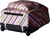 MOCHILA JANSPORT CARRO SUPERBREAK MULTITEXTURE 33L - Libreria Polysu