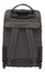 MOCHILA JANSPORT CARRO SUPERBREAK MULTI CONCRETE 33L en internet