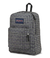 MOCHILA JANSPORT SUPERBREAK MUTED GREEN WINDOW