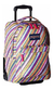 MOCHILA JANSPORT CARRO SUPERBREAK MULTITEXTURE 33L