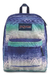 MOCHILA JANSPORT SUPERBREAK OPTIC VOYAGE 25L