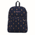 MOCHILA JANSPORT BIG STUDENT HONEYBEAR 34L