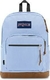 MOCHILA JANSPORT RIGHT PACK PALEST BLUE 31L