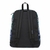 Mochila Jansport Superbreak Multi Super Swirls - 25 litros en internet