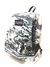 MOCHILA JANSPORT HIGH STAKES MOUNT RAINER 25L en internet