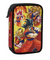 CARTUCHERA MOOV TEXTIL DRAGON BALL 2 PISOS - 1521218