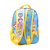 MOCHILA CRESKO PAW PATROL ESP JARDIN 12" - comprar online