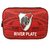 CARTUCHERA EVA MOOV 1 PISO - RIVER PLATE (COD. 1506125)