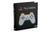 CARPETA Escolar 3X40 N3 MOOVING PLAYSTATION - 1001219 - Libreria Polysu