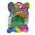 Slime Con Brillos Slimy Glittzy 90g - Sobre - 34025