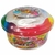 Slime Con Brillos Slimy Glittzy 120g - 34029