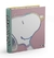 Carpeta Escolar N3 340 Mooving Snoopy - 1001134