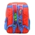 Mochila Escolar Espalda 18 Pulgadas - Avengers Sp485 - comprar online