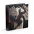 CARPETA N3 3 AROS MOOVING SPIDERMAN - 1001101 - Libreria Polysu