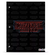 Carpeta N3 2 Tapas Mooving Stranger Things - 1003246 - comprar online