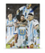 CARPETA TAPA N3 MOOVING SELECCION ARGENTINA - 1003229 - comprar online