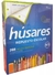 Repuesto Escolar N 3 Husares 288 Hojas - 90gr - comprar online