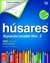 Repuesto Escolar N 3 Husares 480 Hojas - 90gr - comprar online