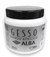 Gesso Alba 500Cc Fondo Acrilico