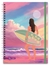 Agenda RY 2024 - 2 Dias x Pag - Cool Love - 15x21 Cm - comprar online