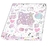 Carpeta N3 Escolar 340 Mooving Quitapesares - 1001203 - comprar online