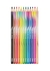 Lapiz Color Maped Nightfall - 12 Colores - comprar online