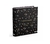 Carpeta Escolar N3 3X40 Mooving Chic - 1001227 en internet