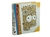 Carpeta Escolar N3 3 Aros Mooving Los Simpsons - 1001196 - comprar online