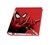 CARPETA N3 3 AROS MOOVING SPIDERMAN - 1001101 en internet