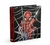 CARPETA N3 3 AROS MOOVING SPIDERMAN - 1001101 - comprar online