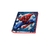 CARPETA N3 3 AROS MOOVING SPIDERMAN - 1001101 - tienda online