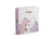 CARPETA N3 3 AROS MOOVING PUSHEEN - 1001207 - comprar online