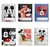 SEPARADOR Nº3 ESCOLAR MOOV MICKEY x6 - 1101121 - comprar online