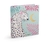 Carpeta N3 Escolar 340 Mooving Quitapesares - 1001203 - tienda online