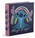 Carpeta Escolar N3 3 Aros Mooving Stitch - 1001244 - comprar online