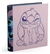 Carpeta Escolar N3 3 Aros Mooving Stitch - 1001244