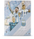 CARPETA TAPA N3 MOOVING SELECCION ARGENTINA - 1003229