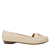 Mocassim Modare 7016461 Offwhite Lacinho - comprar online