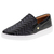 Tenis Slip Vizzano 12141010 Preto Basico Enrugado - comprar online