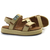 Birken Vizzano 6506110 Caramelo Forrado Natural com Metal Dourado na internet